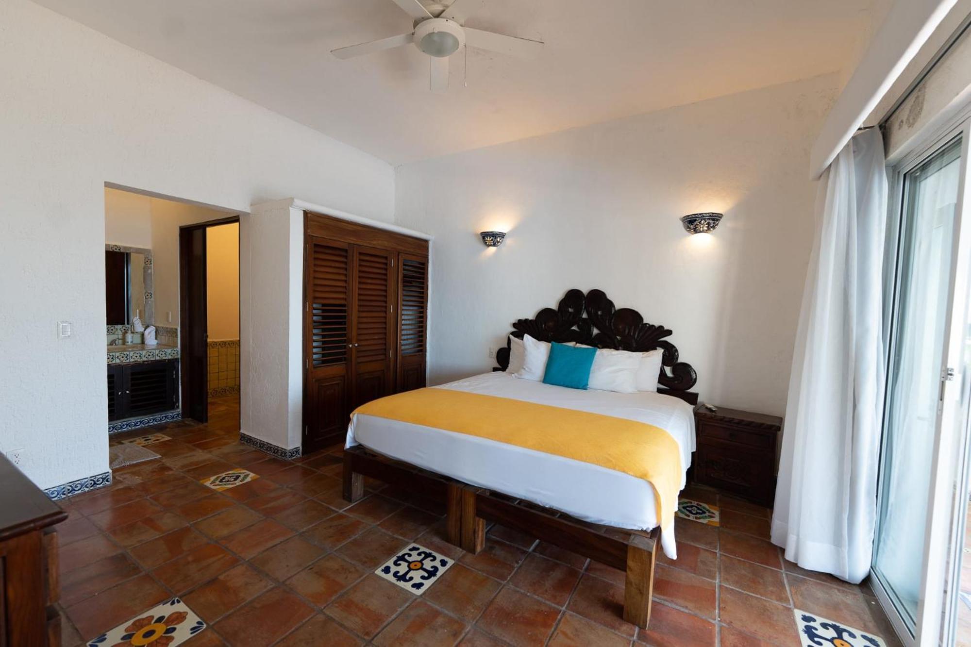 The Hacienda At Del Mar Pv Villa Puerto Vallarta Exterior photo