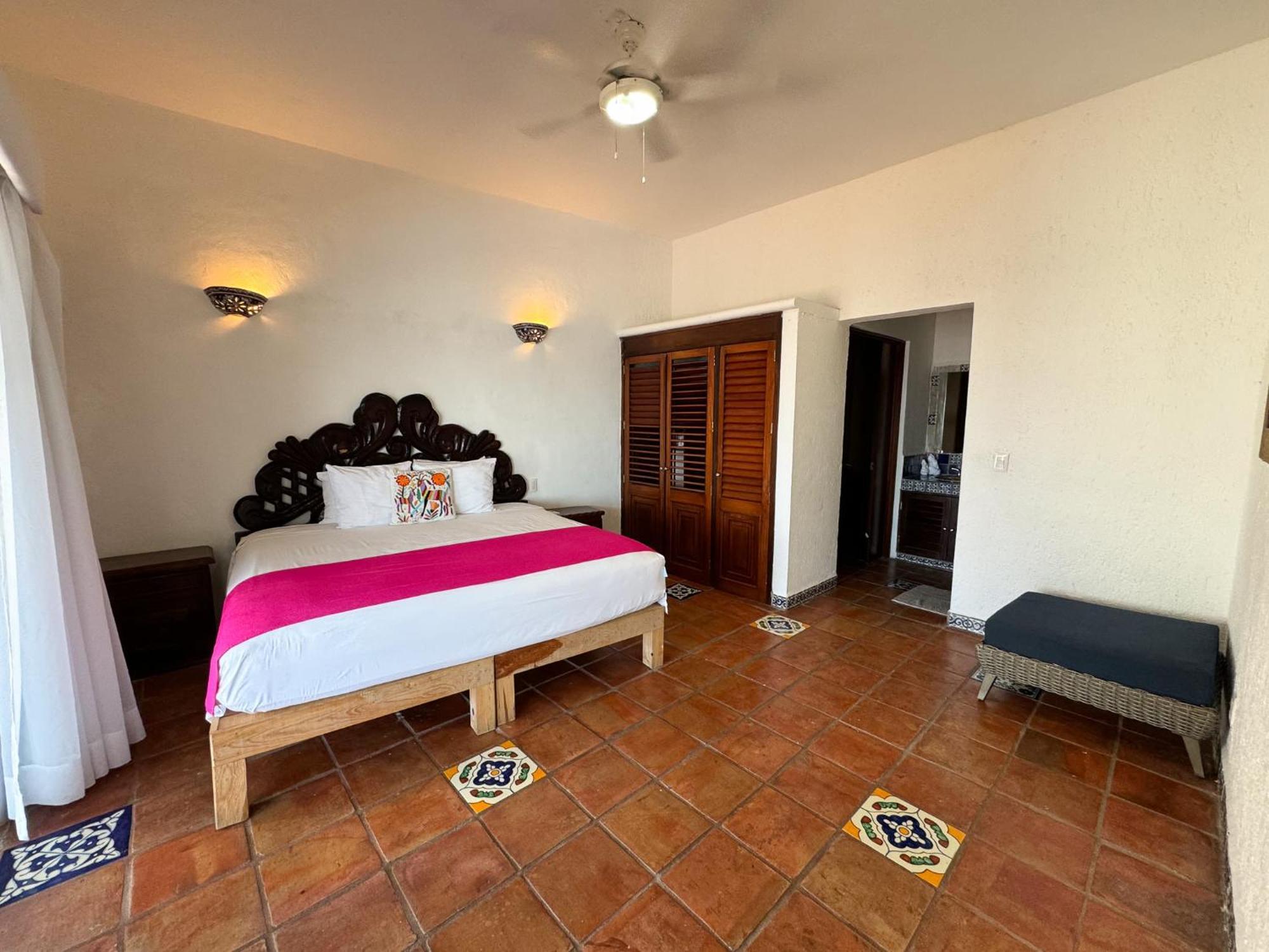 The Hacienda At Del Mar Pv Villa Puerto Vallarta Exterior photo